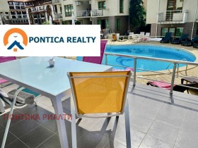 ������� 3-����� | Imot.bg � ����� ������ 14