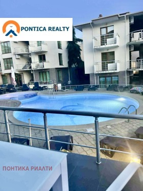 ������� 3-����� | Imot.bg � ����� ������ 13