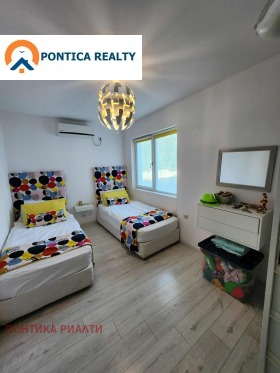 ������� 3-����� | Imot.bg � ����� ������ 11