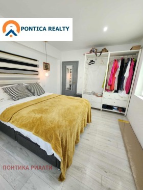 ������� 3-����� | Imot.bg � ����� ������ 6