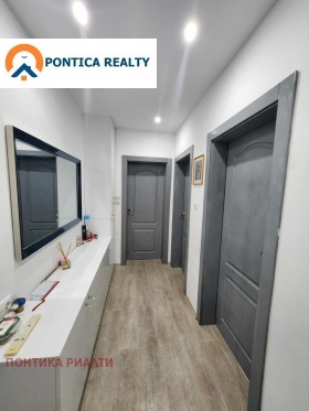 ������� 3-����� | Imot.bg � ����� ������ 12
