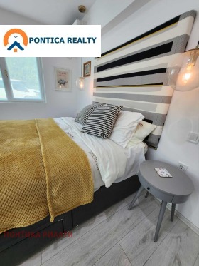 ������� 3-����� | Imot.bg � ����� ������ 16