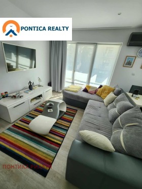 ������� 3-����� | Imot.bg � ����� ������ 15