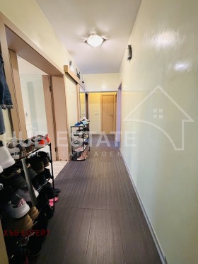 ������� 3-����� | Imot.bg � ����� ������ 12