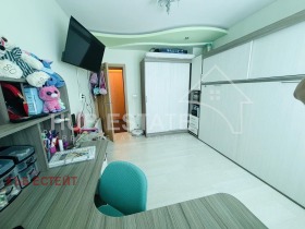 ������� 3-����� | Imot.bg � ����� ������ 10