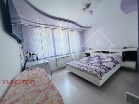 ������� 3-����� | Imot.bg � ����� ������ 11