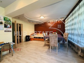 ������� 3-����� | Imot.bg � ����� ������ 2
