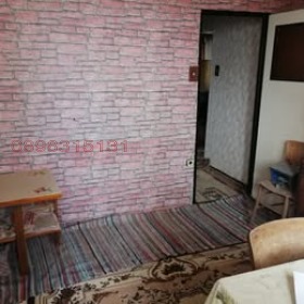 Продава 3-СТАЕН, гр. Добрич, Балик, снимка 3 - Апартаменти - 55971186