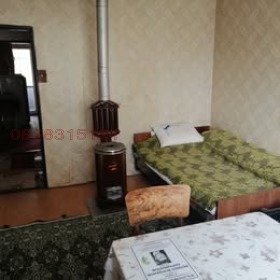 Продава 3-СТАЕН, гр. Добрич, Балик, снимка 2 - Апартаменти - 55971186