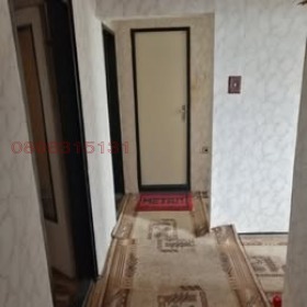 Продава 3-СТАЕН, гр. Добрич, Балик