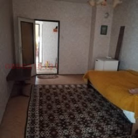 Продава 3-СТАЕН, гр. Добрич, Балик, снимка 5 - Апартаменти - 55971186