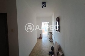 ������� 3-����� | Imot.bg � ����� ������ 10