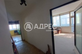 ������� 3-����� | Imot.bg � ����� ������ 14
