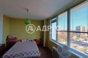 ������� 3-����� | Imot.bg � ����� ������ 7