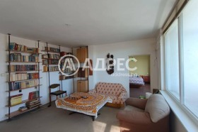 ������� 3-����� | Imot.bg � ����� ������ 2