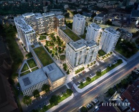  4- | Imot.bg    4
