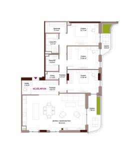  4- | Imot.bg    2