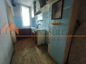 4- | Imot.bg    8
