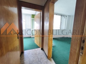  4- | Imot.bg    3