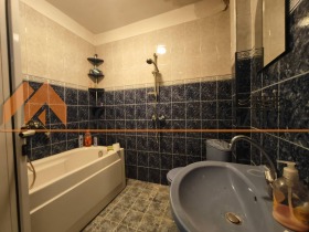  4- | Imot.bg    9