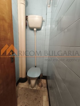  4- | Imot.bg    6