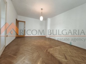  4- | Imot.bg    4