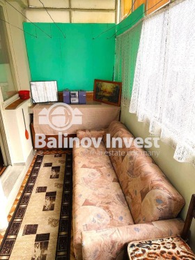 ������� 4-����� | Imot.bg � ����� ������ 10