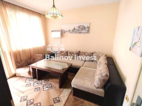 ������� 4-����� | Imot.bg � ����� ������ 2