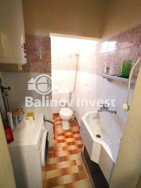 ������� 4-����� | Imot.bg � ����� ������ 4