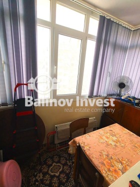 ������� 4-����� | Imot.bg � ����� ������ 8