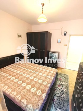 ������� 4-����� | Imot.bg � ����� ������ 11