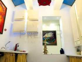 ������� 4-����� | Imot.bg � ����� ������ 10