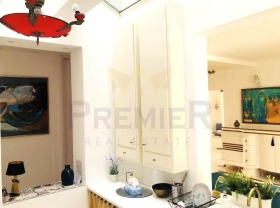 ������� 4-����� | Imot.bg � ����� ������ 8