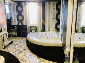 ������� 4-����� | Imot.bg � ����� ������ 11