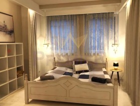 ������� 4-����� | Imot.bg � ����� ������ 7