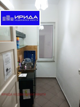 ������� ���� | Imot.bg � ����� ������ 14