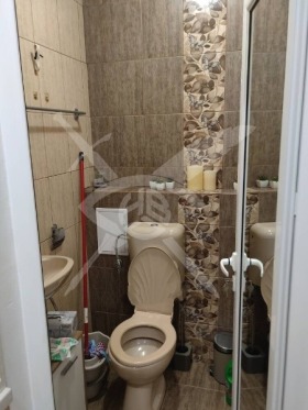 ������� ���� | Imot.bg � ����� ������ 3