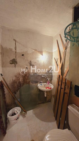 ������� ���� �� ���� | Imot.bg � ����� ������ 2