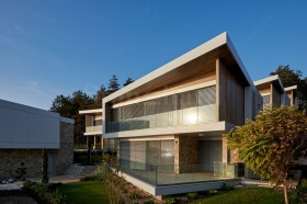 ������� ���� | Imot.bg � ����� ������ 11