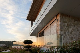 ������� ���� | Imot.bg � ����� ������ 8