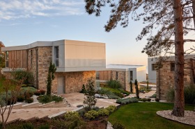 ������� ���� | Imot.bg � ����� ������ 13