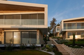 ������� ���� | Imot.bg � ����� ������ 6