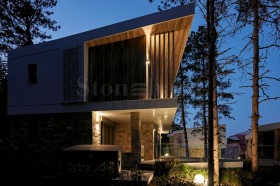 ������� ���� | Imot.bg � ����� ������ 17