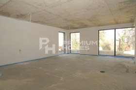 ������� ���� | Imot.bg � ����� ������ 14