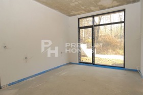 ������� ���� | Imot.bg � ����� ������ 12