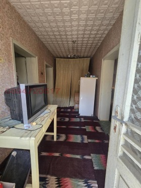 ������� ���� | Imot.bg � ����� ������ 12