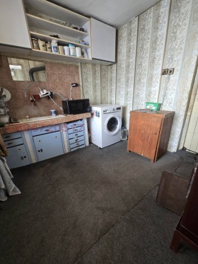 ������� ���� | Imot.bg � ����� ������ 6