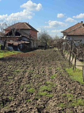 ������� ���� | Imot.bg � ����� ������ 2