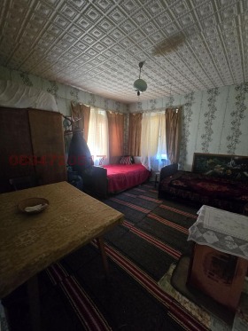 ������� ���� | Imot.bg � ����� ������ 9