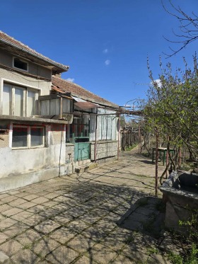 ������� ���� | Imot.bg � ����� ������ 7